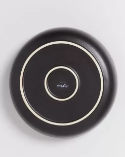 Sintra Schale Modern Gros Schwarz^Motel a Miio