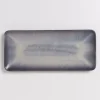 Sintra Servierplatte L Modern Schwarz^Motel a Miio Clearance