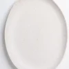 Sintra Servierplatte Oval Xl Sand^Motel a Miio Outlet
