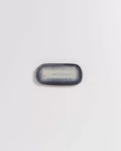 Sintra Servierplatte S Modern Schwarz^Motel a Miio Clearance