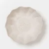 Sintra Shell Pastateller Sand^Motel a Miio Best