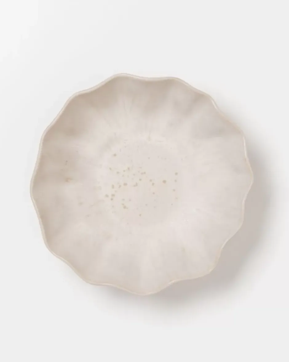 Sintra Shell Pastateller Sand^Motel a Miio Best