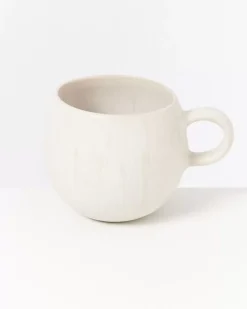 Sintra Tasse Gros Sand^Motel a Miio Hot