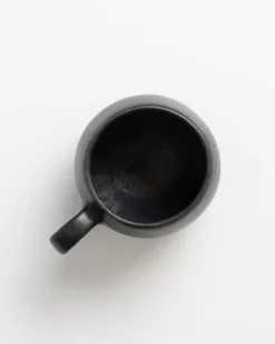 Sintra Tasse Gros Schwarz^Motel a Miio Sale