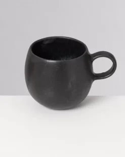 Sintra Tasse Gros Schwarz^Motel a Miio Best