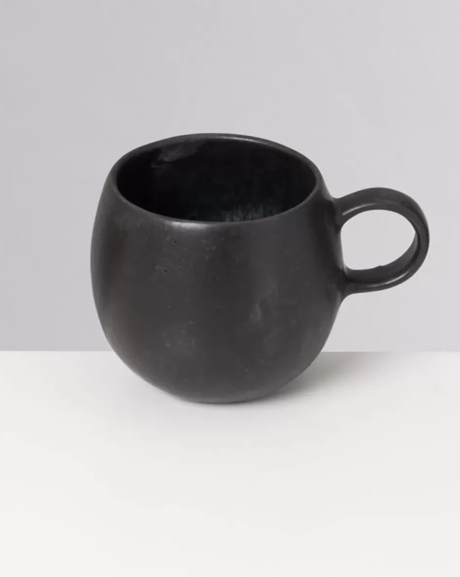 Sintra Tasse Gros Schwarz^Motel a Miio Best