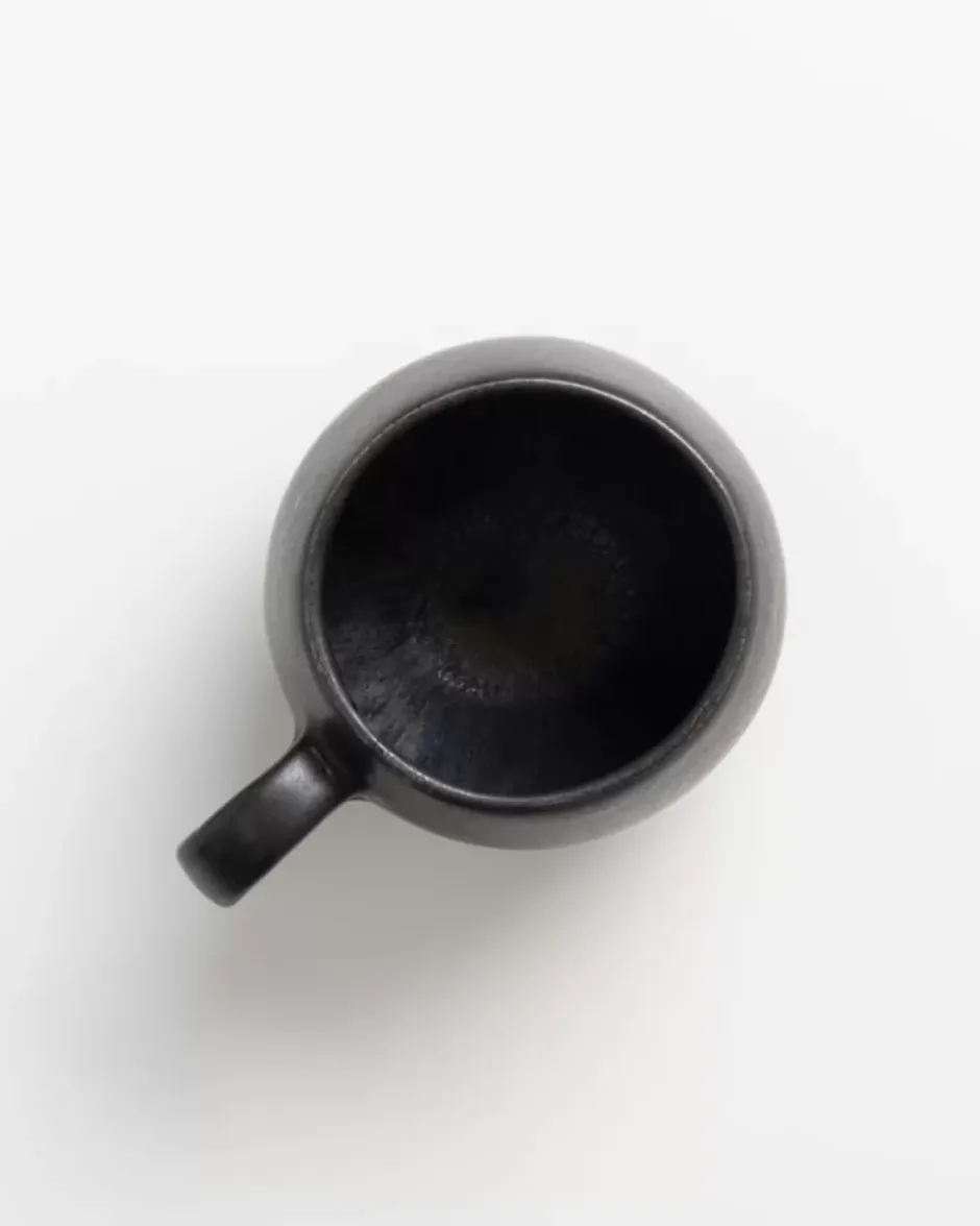 Sintra Tasse Gros Schwarz^Motel a Miio Best