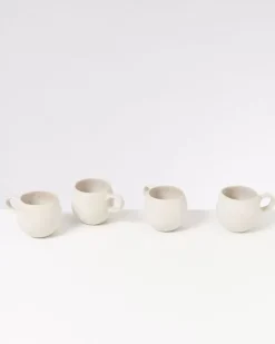Sintra Tasse Klein Sand^Motel a Miio Discount