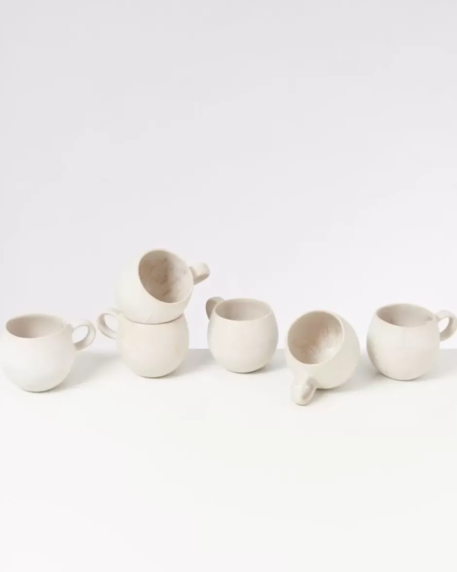 Sintra Tasse Klein Sand^Motel a Miio Discount