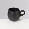 Sintra Tasse Klein Schwarz^Motel a Miio Sale