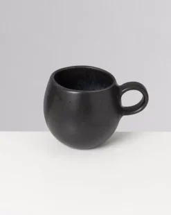 Sintra Tasse Klein Schwarz^Motel a Miio Sale