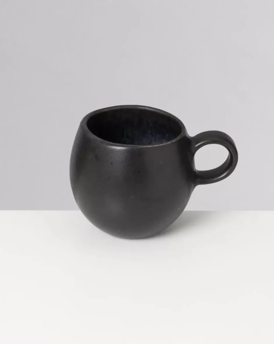 Sintra Tasse Klein Schwarz^Motel a Miio Sale