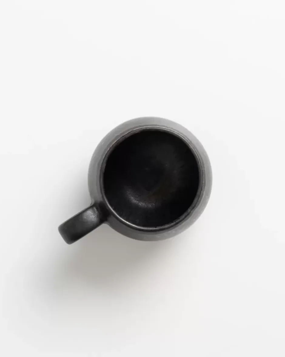 Sintra Tasse Klein Schwarz^Motel a Miio Sale