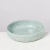Tavira Pastateller Mint Dots^Motel a Miio New
