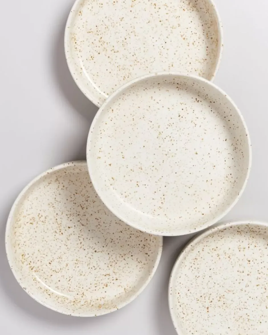 Tavira Pastateller Sand Dots^Motel a Miio