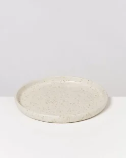 Tavira Sand Dots - 16 Teiliges Set^Motel a Miio Discount