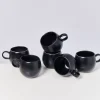 Turmalina 6Er Set Tasse Gros^Motel a Miio