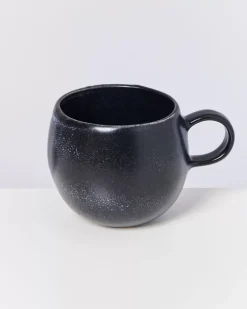 Turmalina 6Er Set Tasse Gros^Motel a Miio Discount