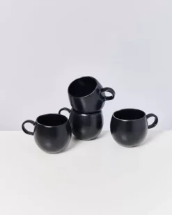 Turmalina 4Er Set Tasse Gros^Motel a Miio Outlet
