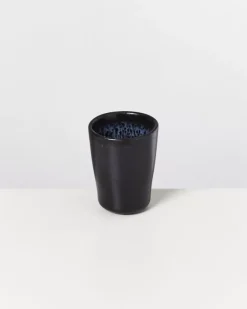 Turmalina Espressobecher Schwarz^Motel a Miio Clearance