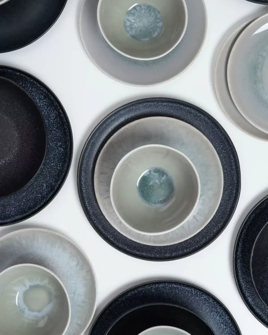 Turmalina Table Setting Stories - 16 Teiliges Set^Motel a Miio Outlet