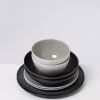 Turmalina Table Setting Stories - 8 Teiliges Set^Motel a Miio Clearance