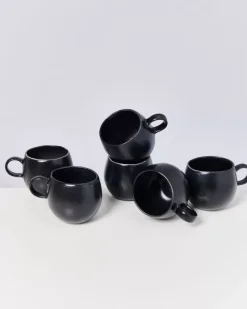 Turmalina Tasse Gros^Motel a Miio Sale