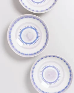 Verao Pastateller Lila Blau^Motel a Miio Best