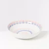 Verao Pastateller Rosa Blau^Motel a Miio