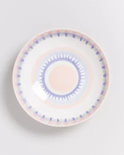 Verao Pastateller Rosa Blau^Motel a Miio