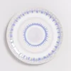 Verao Teller Klein Lila Blau^Motel a Miio Clearance