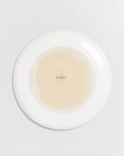 Verao Teller Klein Lila Blau^Motel a Miio Clearance